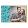 409-1-K-146-Thrift_Shops_Day-121T