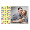 409-1-K-191-Blog_Day-195