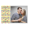 409-1-K-191-Blog_Day-195T