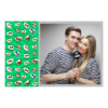 409-1-K-191-Bow_Tie_Day-069
