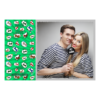 409-1-K-191-Bow_Tie_Day-069T