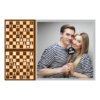409-1-K-191-Chess_Day-050