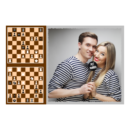 409-1-K-191-Chess_Day-050