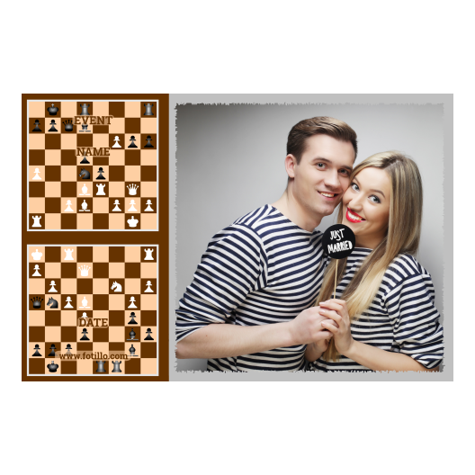 409-1-K-191-Chess_Day-050T