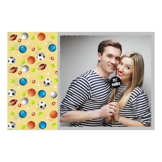 409-1-K-191-Day_of_Fun_with_Ball-195