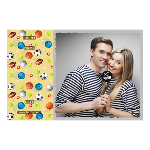 409-1-K-191-Day_of_Fun_with_Ball-195T