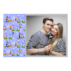 409-1-K-191-Day_of_Unplugging-121