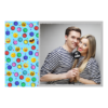 409-1-K-191-Emoji_Day-249