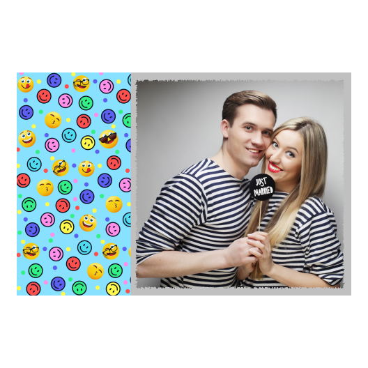 409-1-K-191-Emoji_Day-249