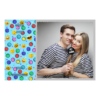 409-1-K-191-Emoji_Day-249T