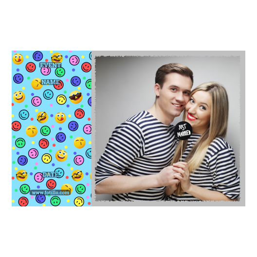 409-1-K-191-Emoji_Day-249T