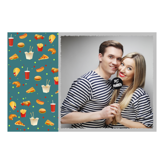 409-1-K-191-Fast_Food_Day-121