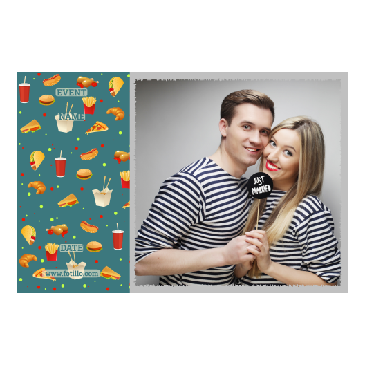 409-1-K-191-Fast_Food_Day-121T