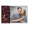 409-1-K-191-Glitter_Day-015