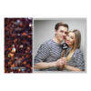 409-1-K-191-Glitter_Day-015T