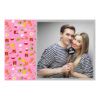 409-1-K-191-Instant_Soup_Day-222T