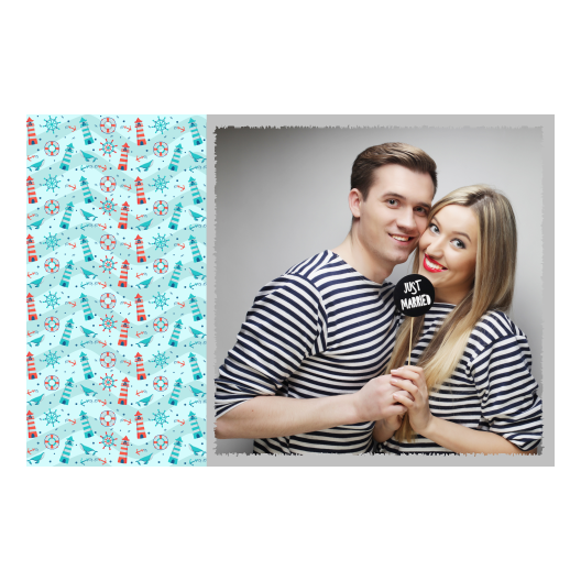 409-1-K-191-Lighthouse_Day-249