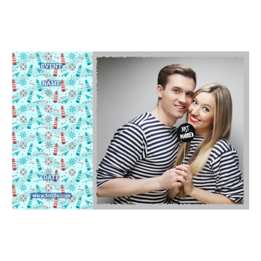 409-1-K-191-Lighthouse_Day-249T