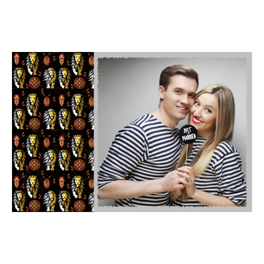 409-1-K-191-Lion_Day-015