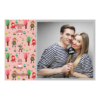 409-1-K-191-Little_Red_Riding_Hood_Day-222T