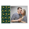 409-1-K-191-Mustard_Day-073