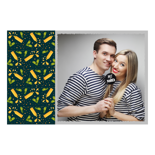 409-1-K-191-Mustard_Day-073