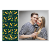 409-1-K-191-Mustard_Day-073T