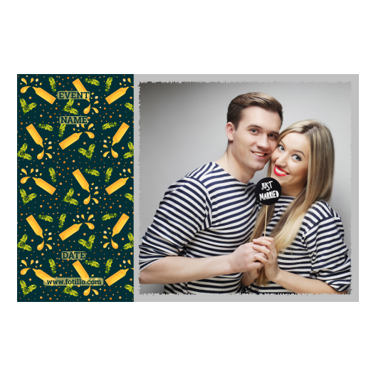 409-1-K-191-Mustard_Day-073T