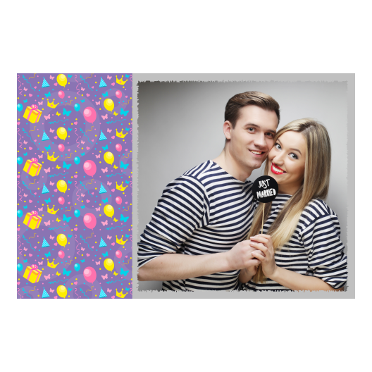 409-1-K-191-Photo_Booth_on_Event-108