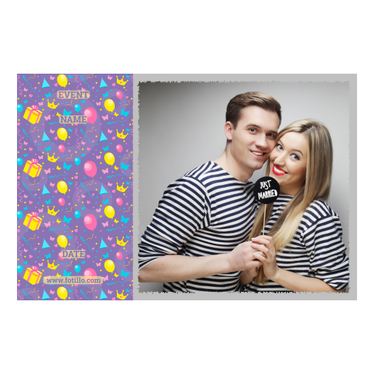 409-1-K-191-Photo_Booth_on_Event-108T