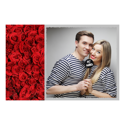 409-1-K-191-Red_Rose_Day-144