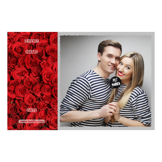 409-1-K-191-Red_Rose_Day-144T