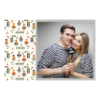 Dzień Bezpiecznego Kierowcy z białym tłem + ludzie i światła - Pocztówka 10x15cm model 409 - Thumbnail Image 3
