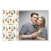 Dzień Bezpiecznego Kierowcy z białym tłem + ludzie i światła - Pocztówka 10x15cm model 409 - Thumbnail Image 4