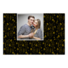 409-1-K-191-Snake_Day-015