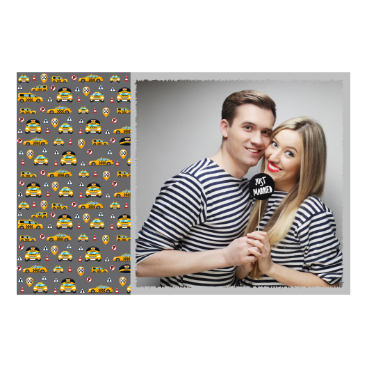 409-1-K-191-Taxi_Driver_Day-127