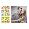 409-1-K-255-Blog_Day-195T