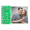 409-1-K-255-Bow_Tie_Day-069