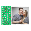 409-1-K-255-Bow_Tie_Day-069T