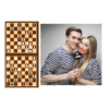 409-1-K-255-Chess_Day-050