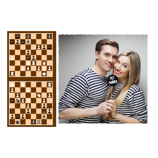 409-1-K-255-Chess_Day-050
