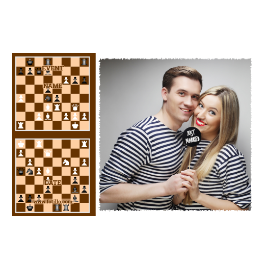 409-1-K-255-Chess_Day-050T