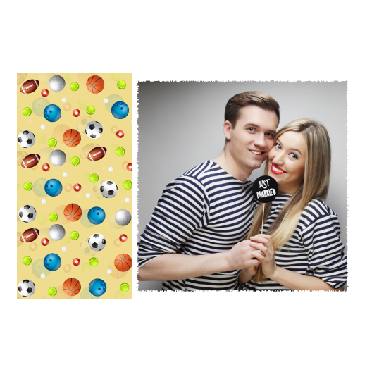 409-1-K-255-Day_of_Fun_with_Ball-195