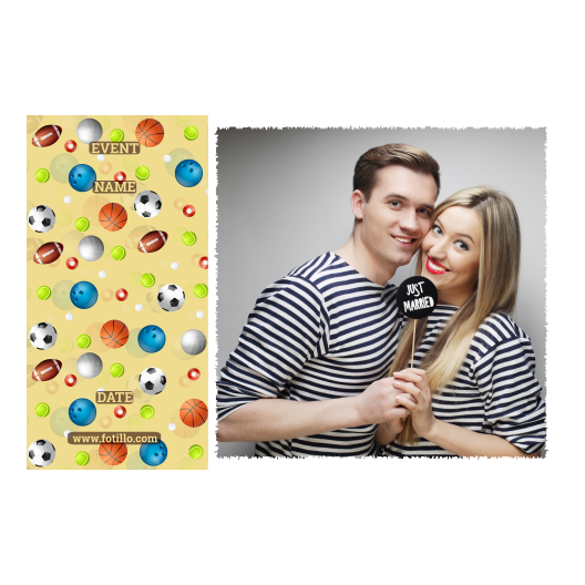 409-1-K-255-Day_of_Fun_with_Ball-195T