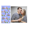 409-1-K-255-Day_of_Unplugging-121