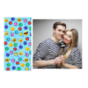 409-1-K-255-Emoji_Day-249