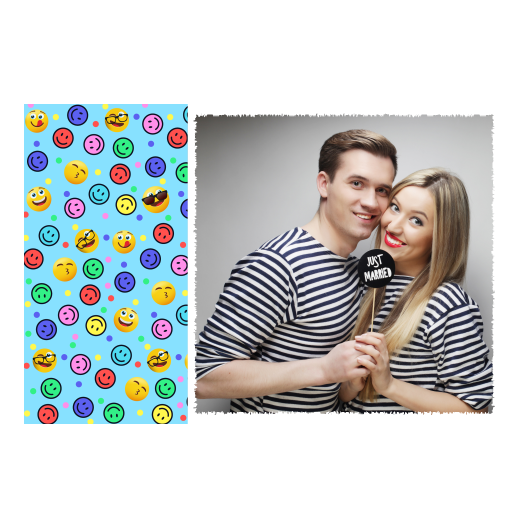 409-1-K-255-Emoji_Day-249