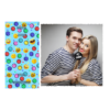 409-1-K-255-Emoji_Day-249T