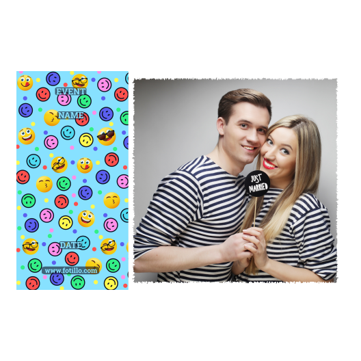 409-1-K-255-Emoji_Day-249T