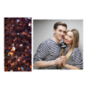 409-1-K-255-Glitter_Day-015
